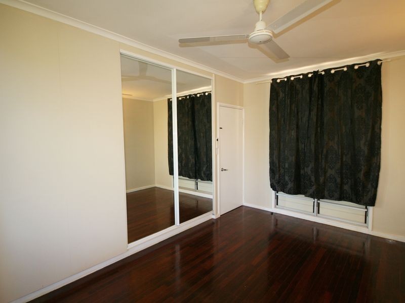 3 Forscutt Place, Katherine NT 0850