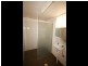 3 Forscutt Place, Katherine NT 0850