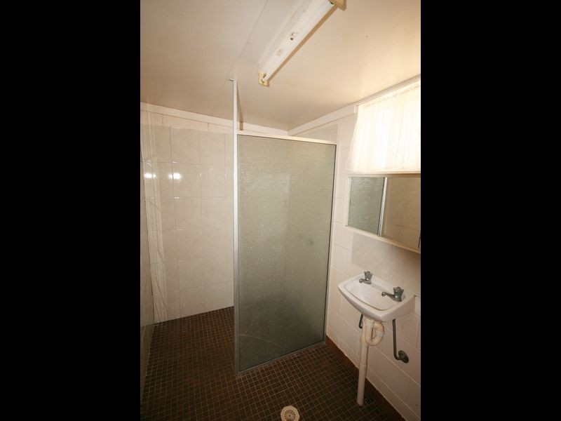 3 Forscutt Place, Katherine NT 0850