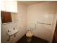 3 Forscutt Place, Katherine NT 0850