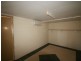 3 Forscutt Place, Katherine NT 0850
