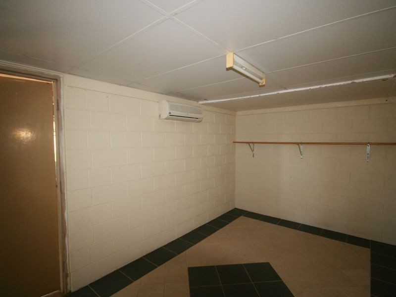 3 Forscutt Place, Katherine NT 0850