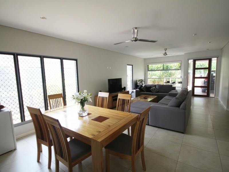 3/12 Cyprus Street, Katherine NT 0850