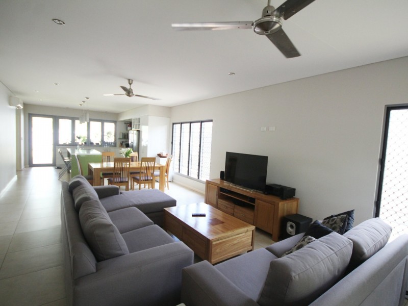 3/12 Cyprus Street, Katherine NT 0850