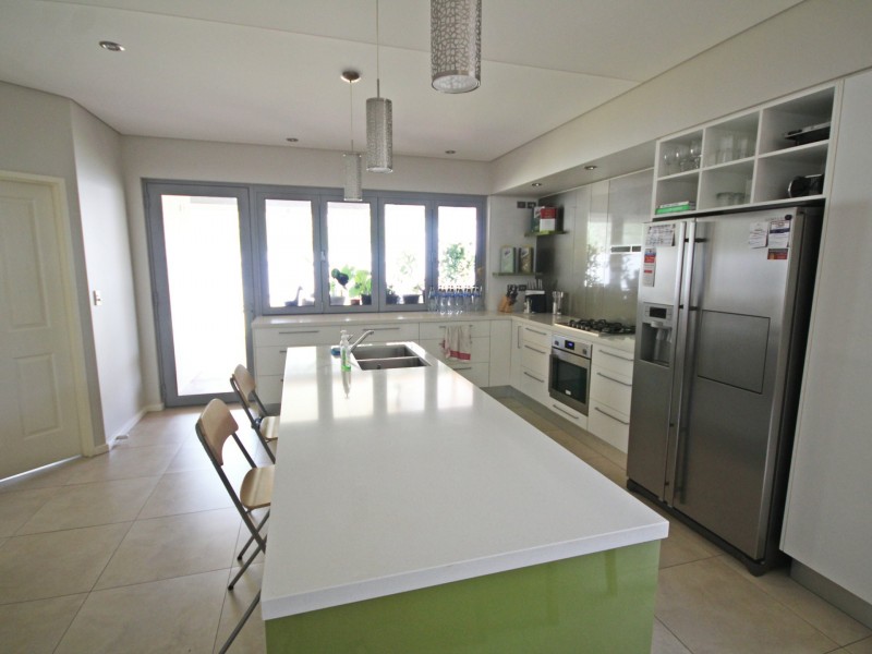 3/12 Cyprus Street, Katherine NT 0850