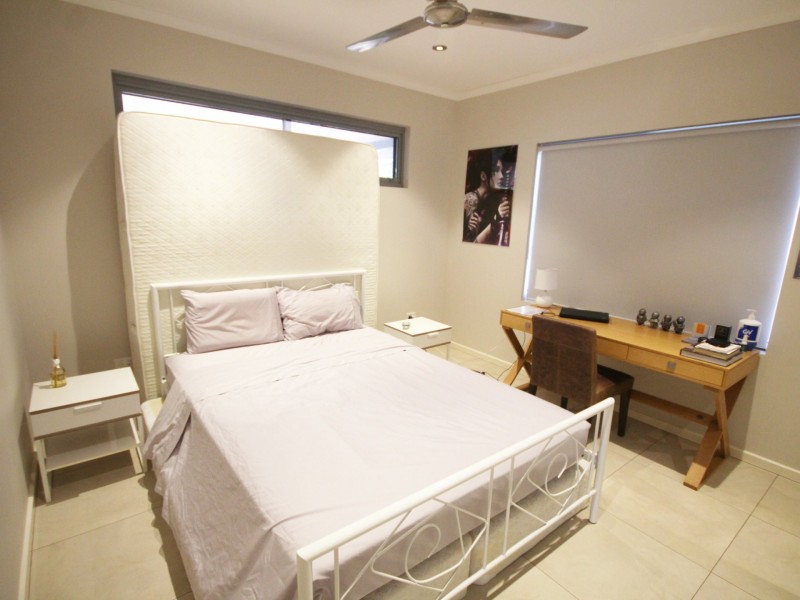 3/12 Cyprus Street, Katherine NT 0850