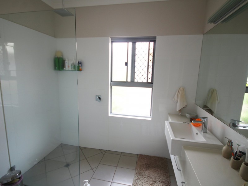 3/12 Cyprus Street, Katherine NT 0850