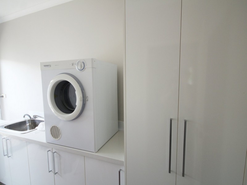 3/12 Cyprus Street, Katherine NT 0850