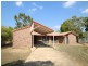 16 Finniss Pl, Katherine NT 0850