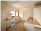 16 Finniss Pl, Katherine NT 0850