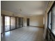 16 Finniss Pl, Katherine NT 0850