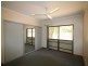 16 Finniss Pl, Katherine NT 0850