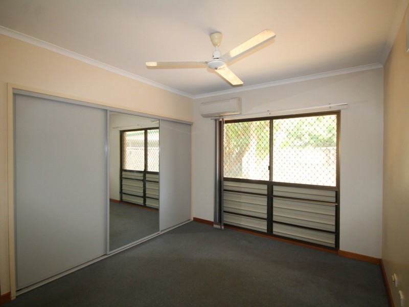 16 Finniss Pl, Katherine NT 0850