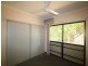 16 Finniss Pl, Katherine NT 0850