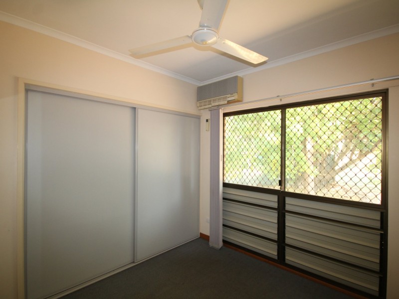 16 Finniss Pl, Katherine NT 0850
