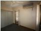 16 Finniss Pl, Katherine NT 0850