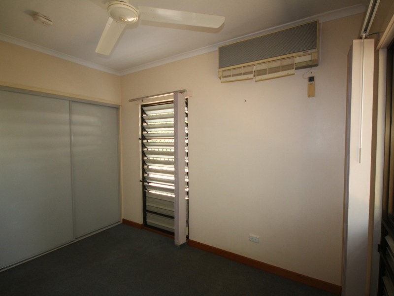 16 Finniss Pl, Katherine NT 0850