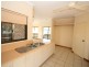 16 Finniss Pl, Katherine NT 0850