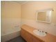 16 Finniss Pl, Katherine NT 0850
