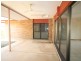 16 Finniss Pl, Katherine NT 0850