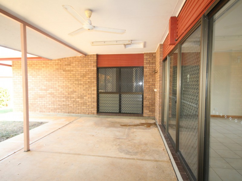 16 Finniss Pl, Katherine NT 0850