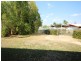 16 Finniss Pl, Katherine NT 0850