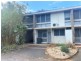 2/25 Bernhard Street, Katherine NT 0850