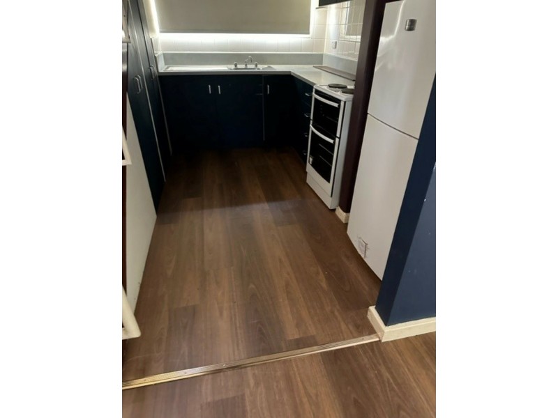 2/25 Bernhard Street, Katherine NT 0850