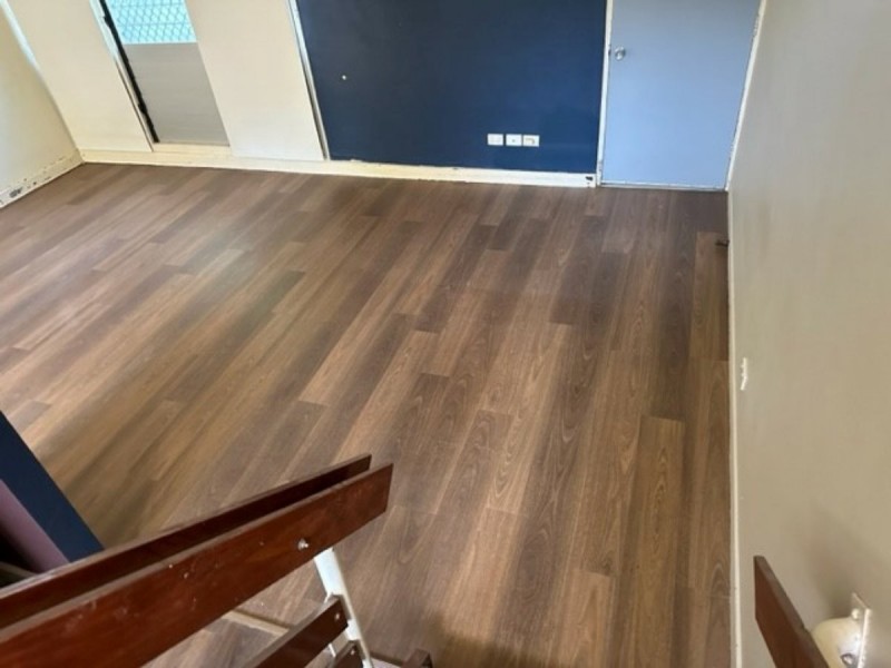 2/25 Bernhard Street, Katherine NT 0850