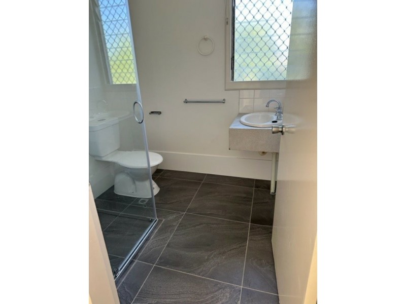 2/25 Bernhard Street, Katherine NT 0850