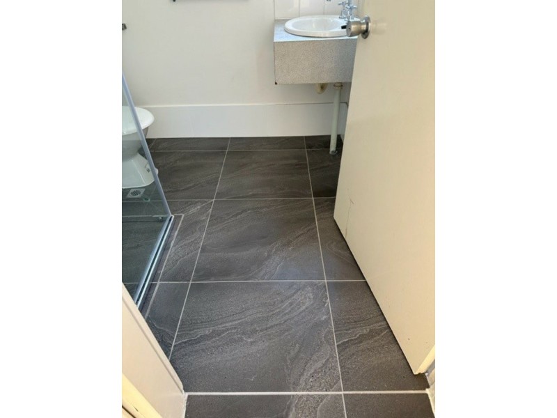 2/25 Bernhard Street, Katherine NT 0850