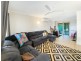 4/5 Power Crescent, Katherine NT 0850