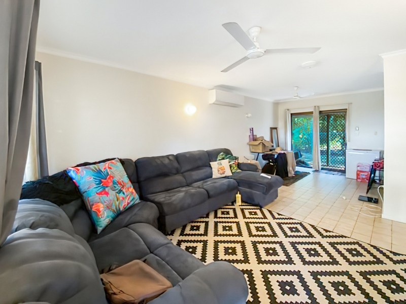 4/5 Power Crescent, Katherine NT 0850