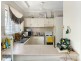4/5 Power Crescent, Katherine NT 0850