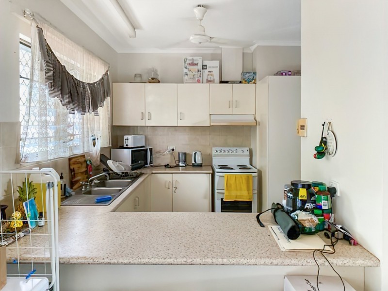 4/5 Power Crescent, Katherine NT 0850