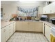 4/5 Power Crescent, Katherine NT 0850