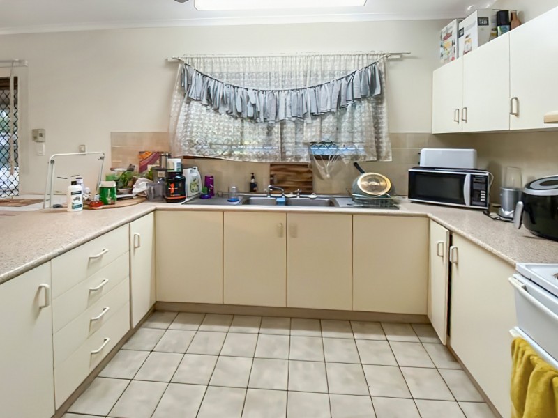 4/5 Power Crescent, Katherine NT 0850