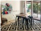 4/5 Power Crescent, Katherine NT 0850