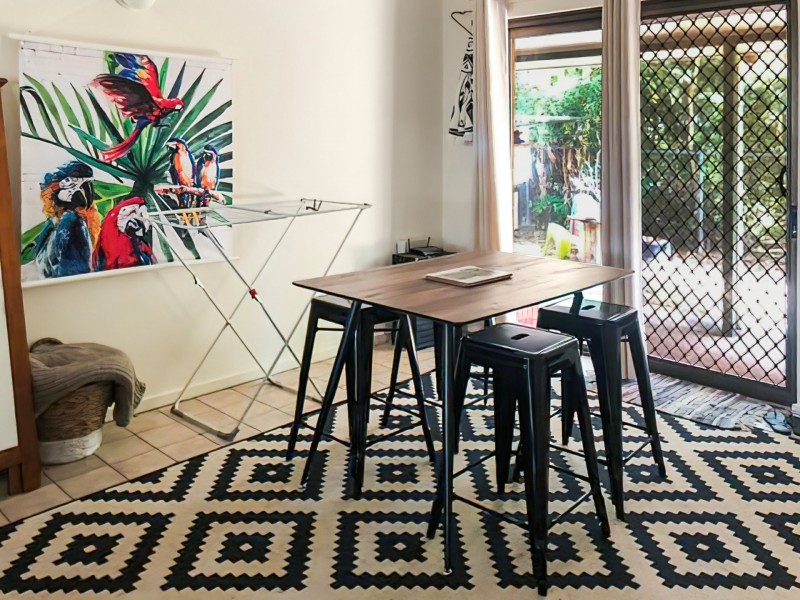 4/5 Power Crescent, Katherine NT 0850