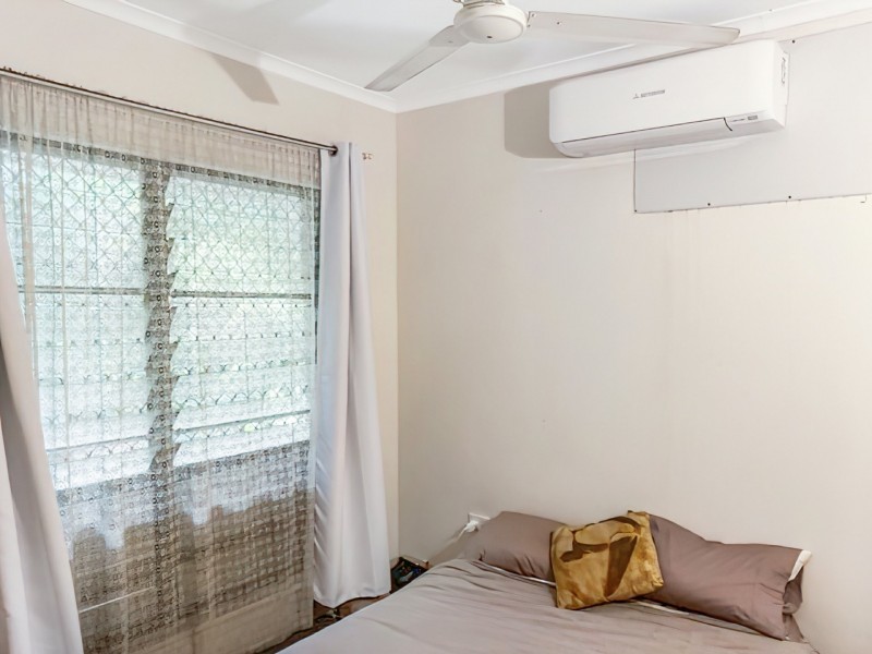 4/5 Power Crescent, Katherine NT 0850