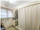 4/5 Power Crescent, Katherine NT 0850