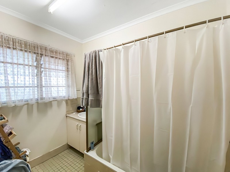 4/5 Power Crescent, Katherine NT 0850