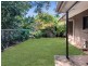 4/5 Power Crescent, Katherine NT 0850