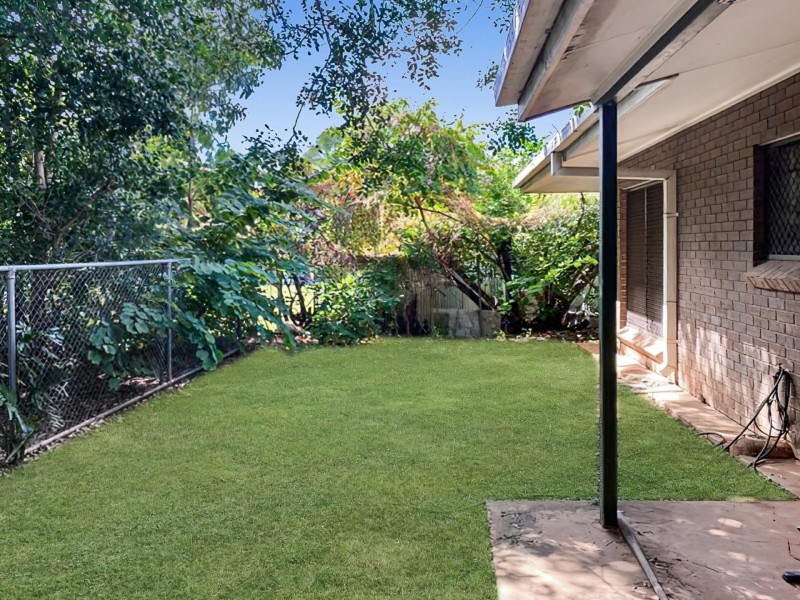 4/5 Power Crescent, Katherine NT 0850
