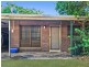 4/5 Power Crescent, Katherine NT 0850