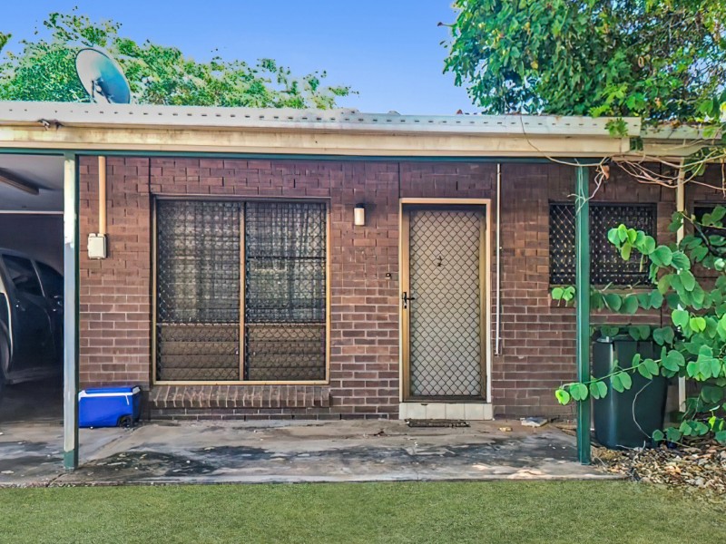 4/5 Power Crescent, Katherine NT 0850