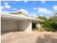 2/3 Raymond Place, Katherine NT 0850