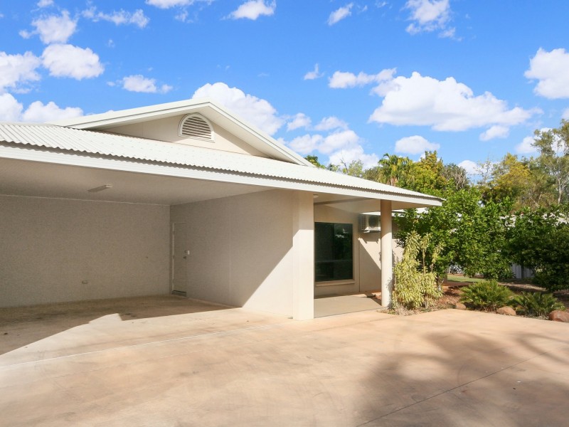 2/3 Raymond Place, Katherine NT 0850