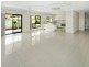 2/3 Raymond Place, Katherine NT 0850