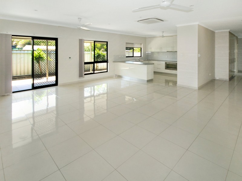 2/3 Raymond Place, Katherine NT 0850
